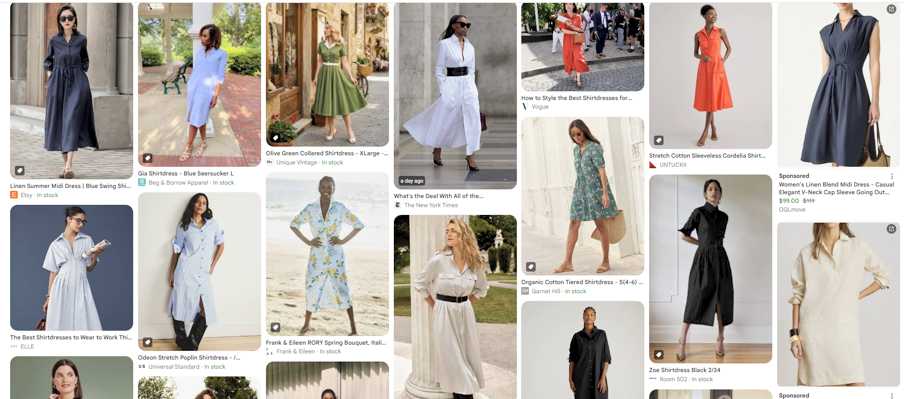 shirtdress.jpg