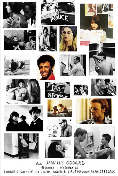 poster.jpg