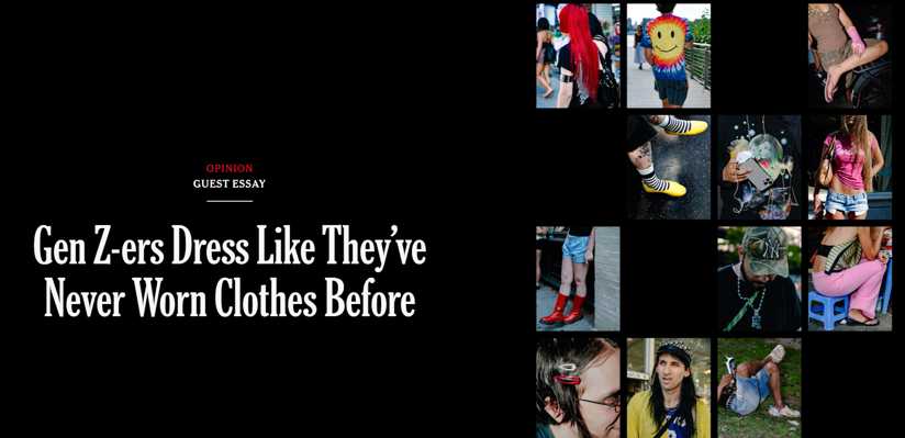 z-fashion.jpg