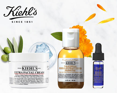 kiehls.jpg