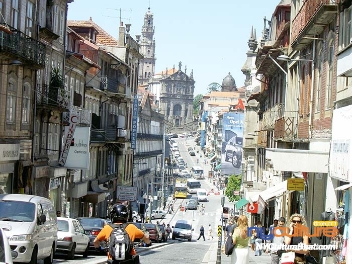 porto.jpg