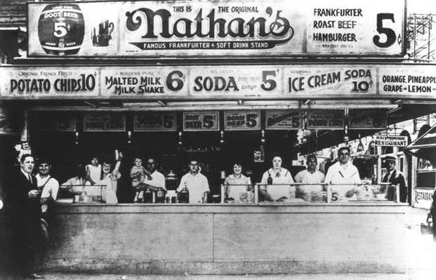 nathansviadailynews.jpg
