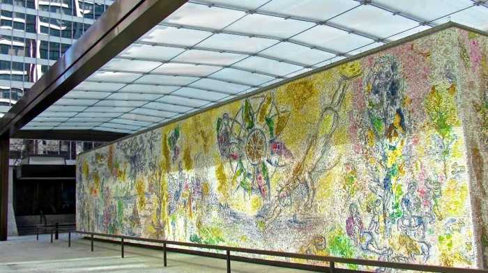 chagall.jpg