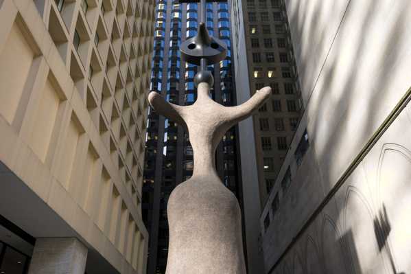Joan-Miro.jpg
