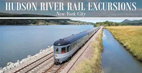 hudsonstrain.jpg