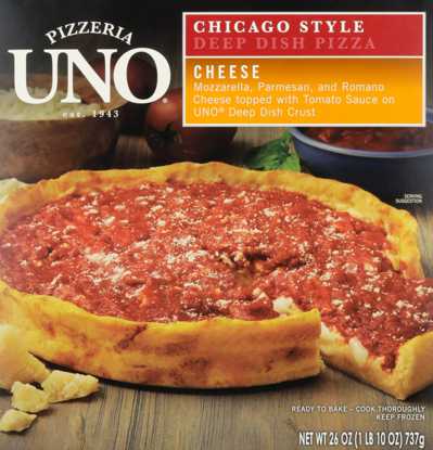 uno1.jpg