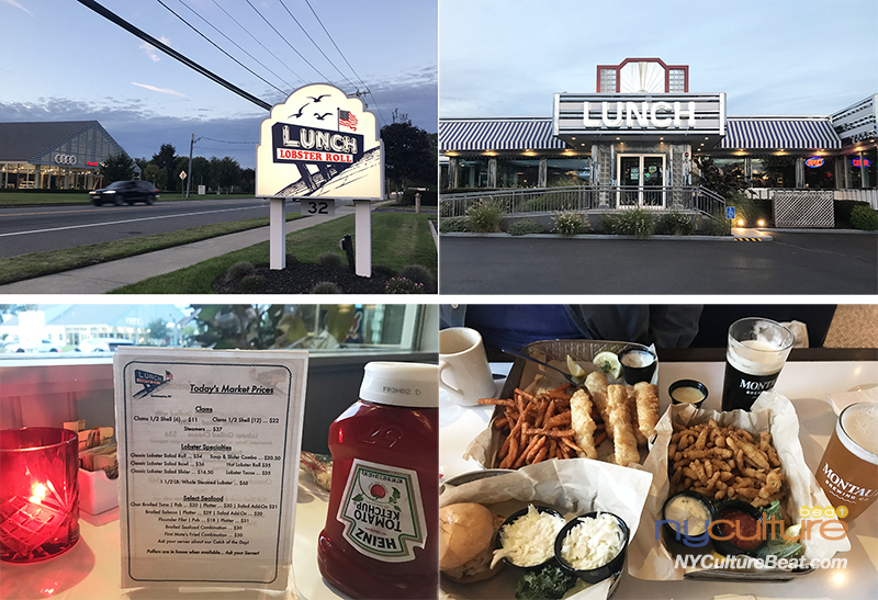 04-lunch.jpg