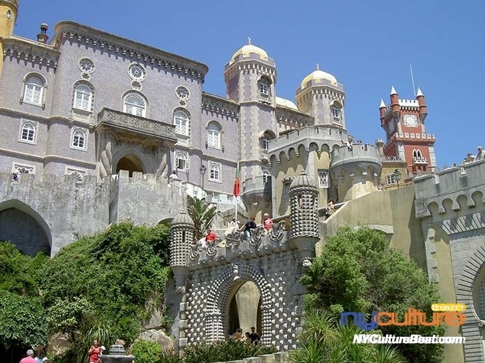 sintra.jpg
