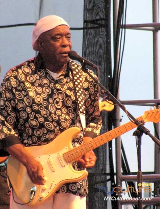 buddyguy.jpg