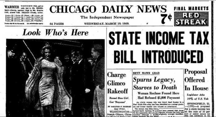 chicago-daily-news-e1596728573393.jpg