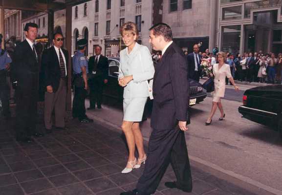 diana-1996.jpg