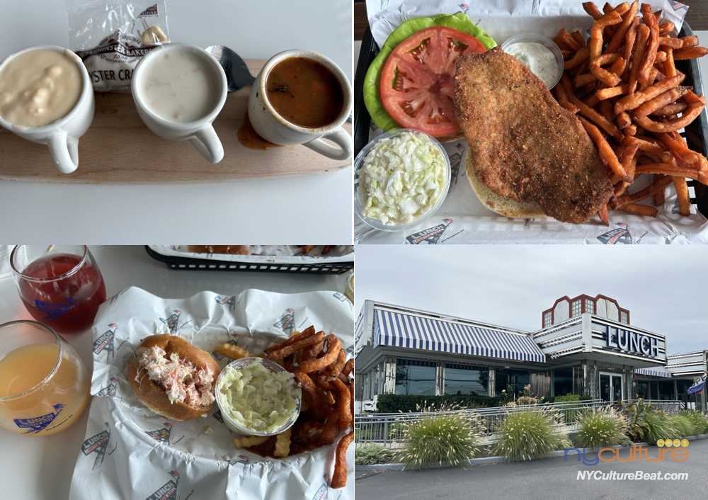 lunch.jpg