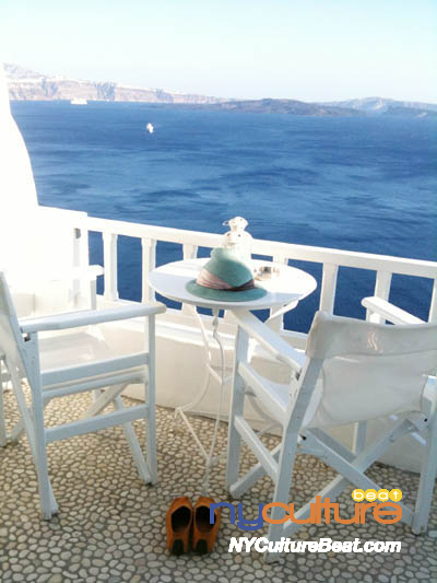 santorini.jpg
