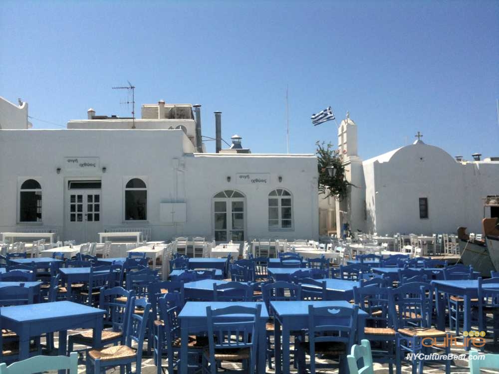 paros2.JPG