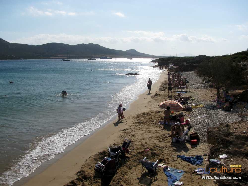 IMG_8790.JPG