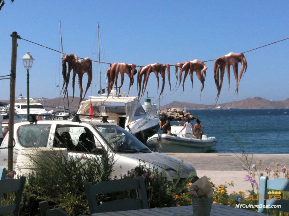 paros3.JPG