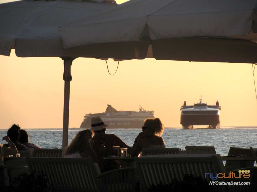IMG_8735.JPG