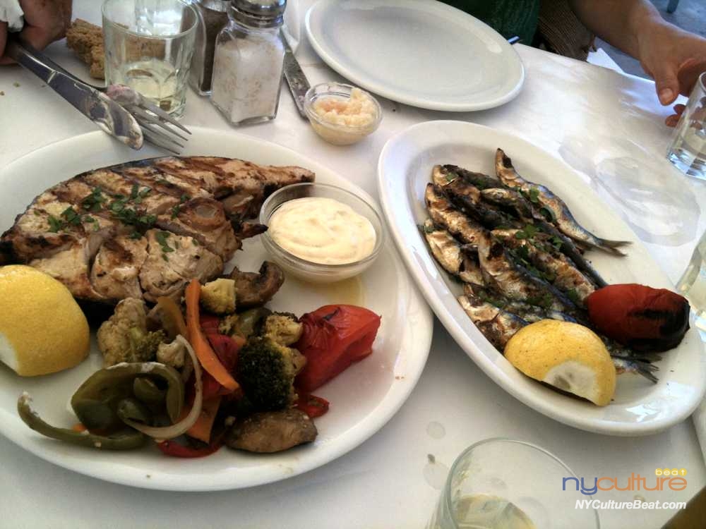 paros5.JPG