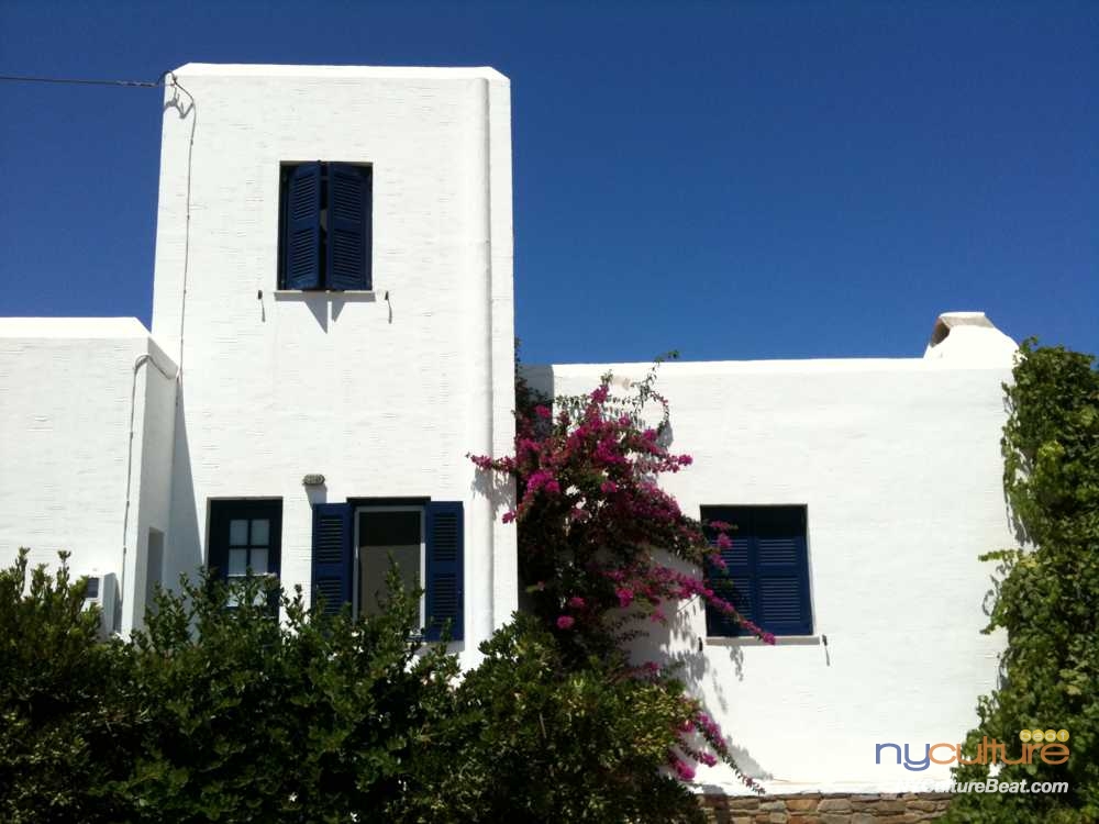paros1.JPG