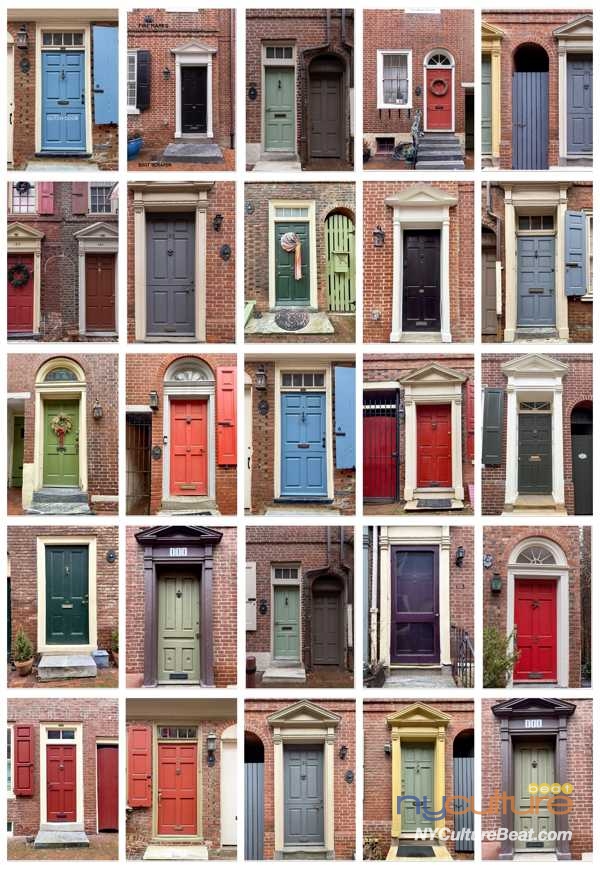 DUTCH DOOR-tile.jpg