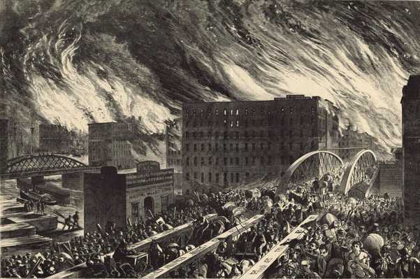 Chicago-fire1.jpg