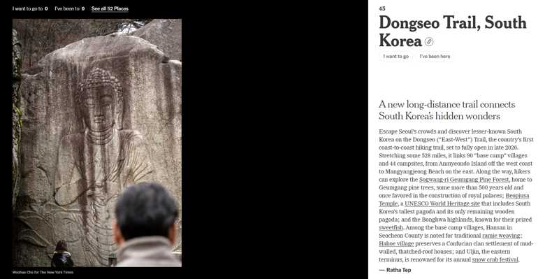 nyt-travel1.jpg
