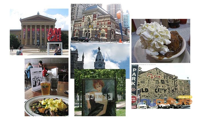 Philly1.jpg