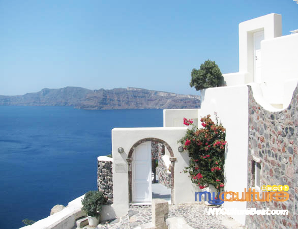 oia.jpg