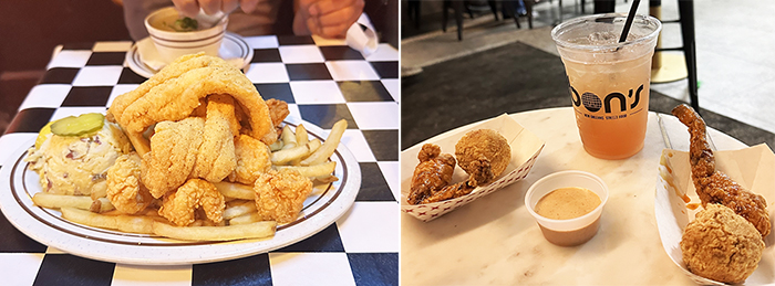 food2.jpg