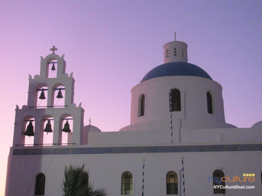 IMG_8887.JPG