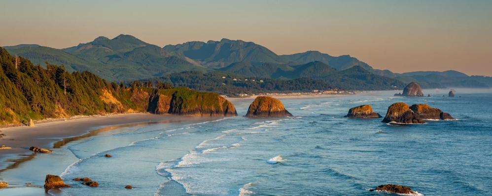 oregon-coast.jpg