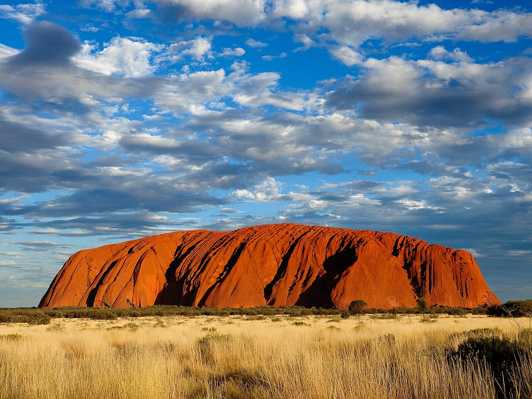 ULURU (1)Ek2030372672uhhhhh daddy.jpg