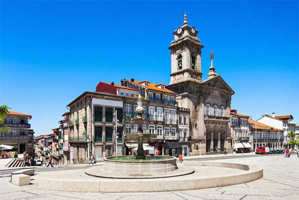 guimaraes-em-portugal-1-1.jpg