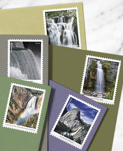 stamps2.jpg