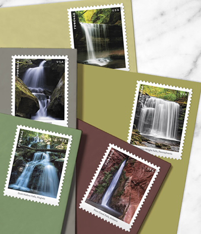 stamps1.jpg