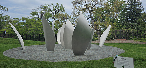 20230514_132255.jpg