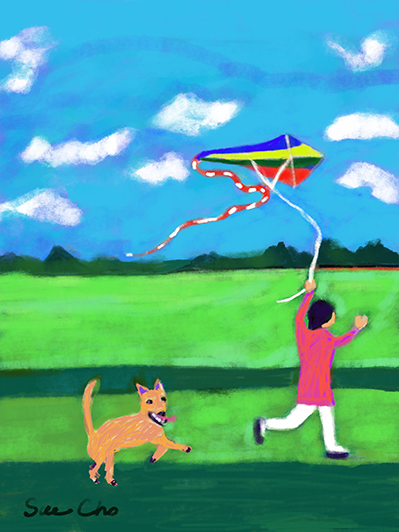 kite.jpg