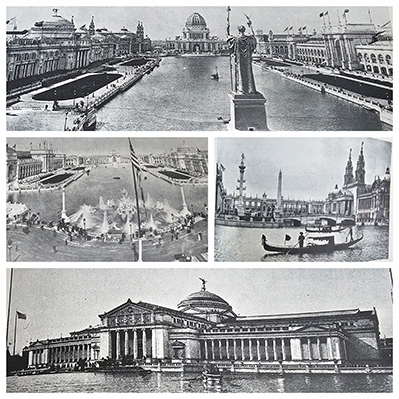 world fair.jpg