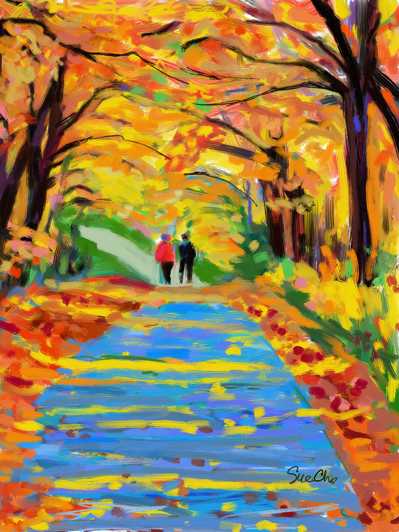 Untitled_Artwork.JPG