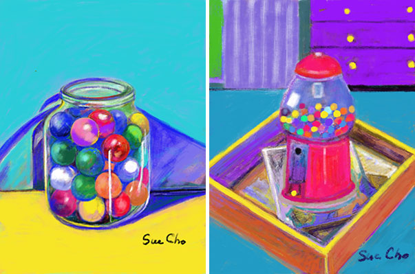 candy.jpg