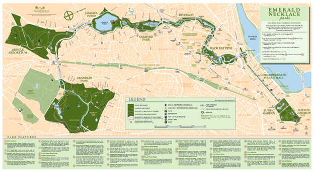 map.jpg