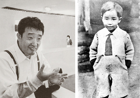 00paik.jpg