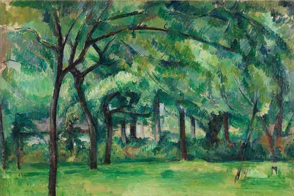 cezanne.jpg