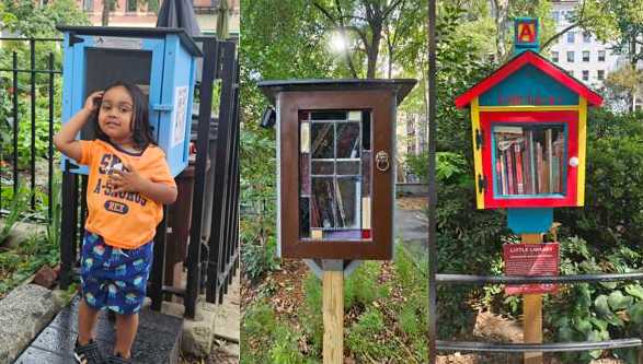 littlelibraries.jpg