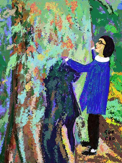 Untitled_Artwork (8).jpg
