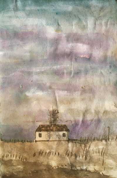 landscape 15, 2018, gouache on paper, 9 x 6 in (1).jpg