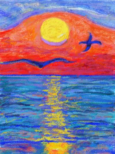 ART_20251230-160620.jpg