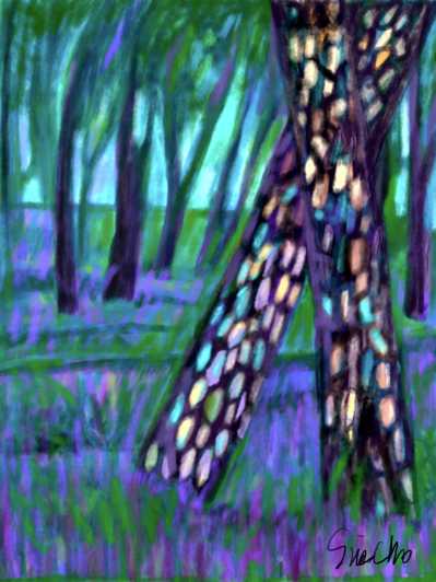 Untitled_Artwork.jpeg