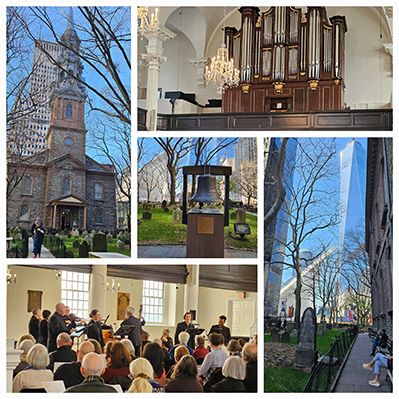 st paul chapel.jpg