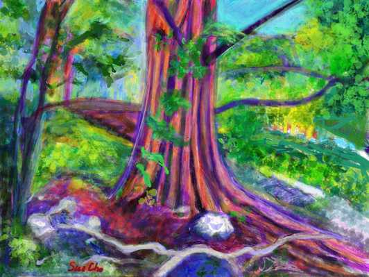 ART_20250219-121319.jpg